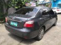 2013 Toyota Vios for sale in San Mateo-0
