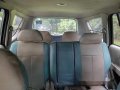 Blue Mitsubishi Fuzion 2008 at 81139 km for sale -1