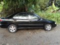 1997 Nissan Sentra for sale in Guimba-3