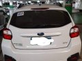 Subaru Xv 2013 for sale in Manila-0