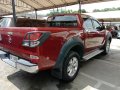 2015 Mazda Bt-50 for sale in Marikina -2