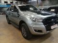 2017 Ford Ranger for sale in Quezon City -1