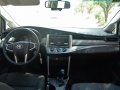 2016 Toyota Innova for sale in Mandaue -1