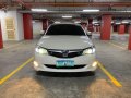 Subaru Impreza 2010 for sale in Las Pinas-2