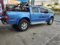 Isuzu D-Max 2005 for sale in Cainta -0