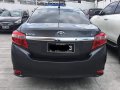 2016 Toyota Vios for sale in Muntinlupa -2