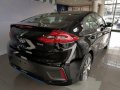 Used Hyundai Loniq 2019 Automatic Gasoline for sale in Mandaluyong-3