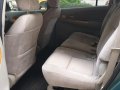 2010 Toyota Innova for sale in Taguig-1