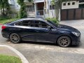 2016 Subaru Legacy for sale in Quezon City-3