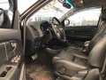 2015 Toyota Fortuner for sale in Manila-8