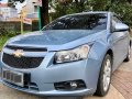 2011 Chevrolet Cruze for sale in Manila-3