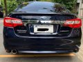 2016 Subaru Legacy for sale in Quezon City -1