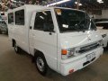 2016 Mitsubishi L300 for sale in Quezon City -6