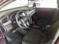 Red Toyota Innova 2017 for sale-5