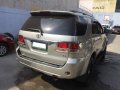 2006 Toyota Fortuner for sale in Mandaue -3