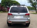 Ford Escape 2013 for sale in Cavite-7