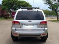 Ford Escape 2013 for sale in Cavite-2