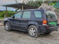 2004 Ford Escape for sale in Pampanga-2