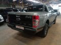 2017 Ford Ranger for sale in Quezon City -4