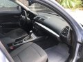 2013 Bmw 1-Series for sale in Quezon City-7