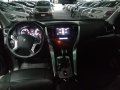 2016 Mitsubishi Montero for sale in Quezon City -7