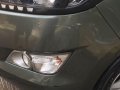 Toyota Innova 2018 for sale in Quezon City -6