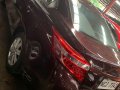2016 Toyota Vios for sale in Quezon City-4