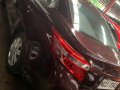 2016 Toyota Vios for sale in Quezon City-2