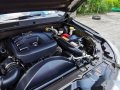 Brown Chevrolet Trailblazer 2015 Automatic Diesel for sale-1