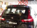 2020 Suzuki Ertiga for sale in Makati -2