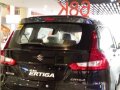 2020 Suzuki Ertiga for sale in Makati -4