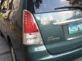 2010 Toyota Innova for sale in Taguig-3