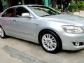 2006 Toyota Camry for sale in Makati -1