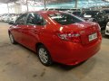 Used Toyota Vios 2017  for sale in Marikina-4