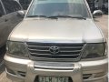 2003 Toyota Revo for sale in Quezon City -0