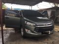 Toyota Innova 2018 for sale in Quezon City -0