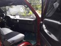 1996 Hyundai H-100 for sale in Amadeo-1