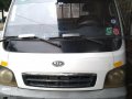 2003 Kia K2700 for sale in Binan -6