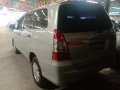 2014 Toyota Innova for sale in Quezon City -3