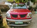 Mitsubishi Adventure 2006 for sale in Valenzuela-7