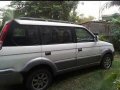Mitsubishi Adventure 2010 for sale in Taguig -4