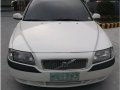 2001 Volvo S80 for sale in Pasig -2