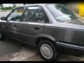 1989 Toyota Corolla for sale in Pasig -0