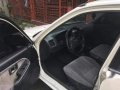 1998 Honda City for sale in Quezon City-7