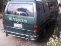 1999 Mitsubishi L300 for sale in Amadeo-0