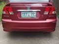 Honda Civic 2005 for sale in Santa Teresita-3