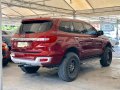Ford Everest 2016 for sale in Manila-7