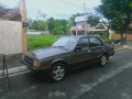 1987 Mitsubishi Lancer for sale in Marikina -4