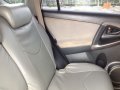 White 2007 Toyota Rav4 at 120000 km for sale -2