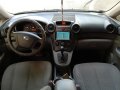 2009 Kia Carens for sale in Margosatubig-1